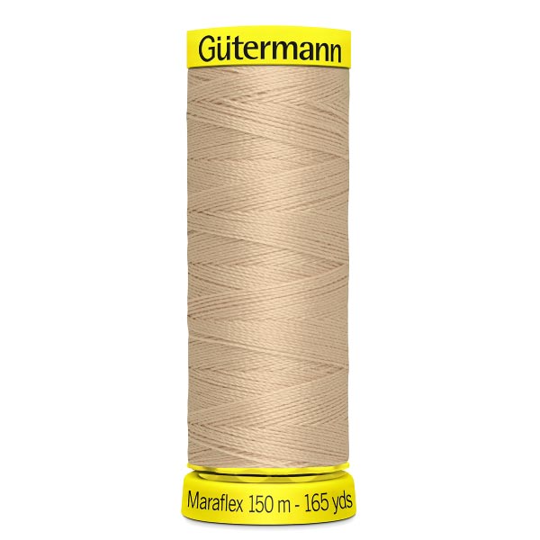 150M GUTERMANN MARAFLEX 186