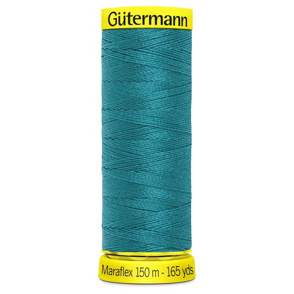 150M GUTERMANN MARAFLEX 189