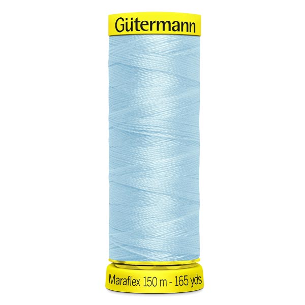 150M GUTERMANN MARAFLEX 195