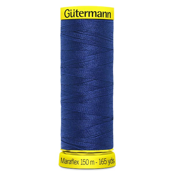 150M GUTERMANN MARAFLEX 232