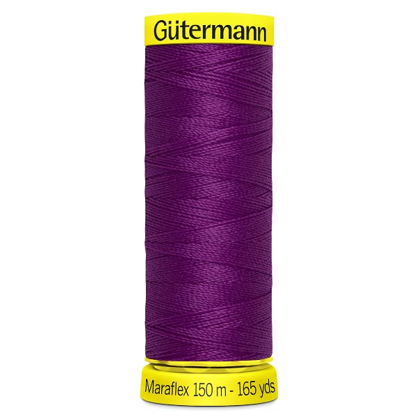 150M GUTERMANN MARAFLEX 247