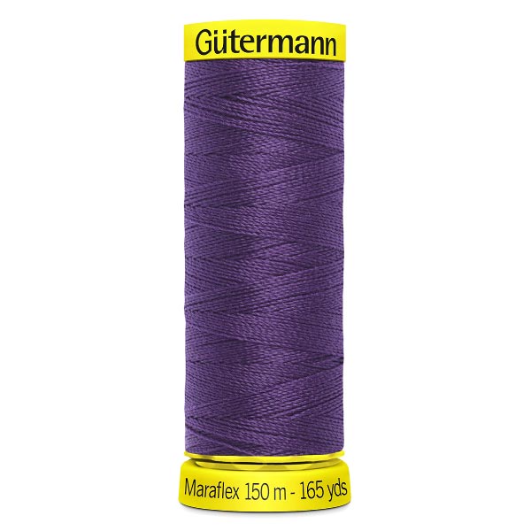 150M GUTERMANN MARAFLEX 257