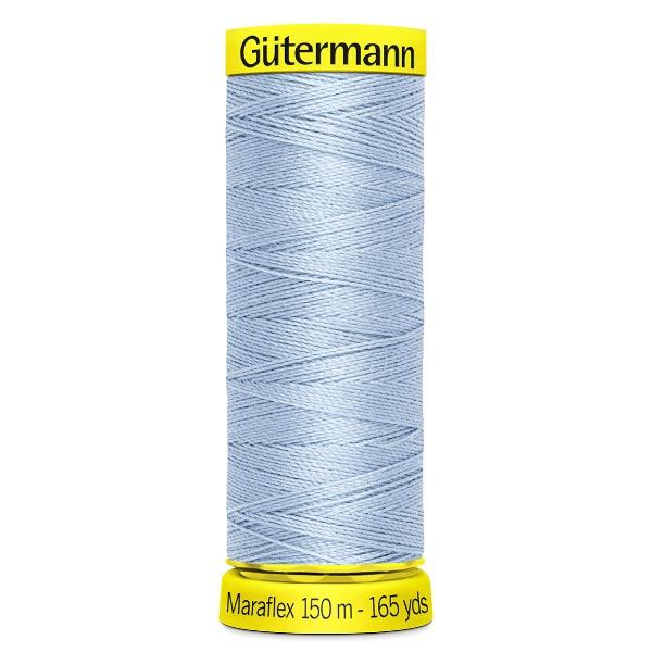 150M GUTERMANN MARAFLEX 276