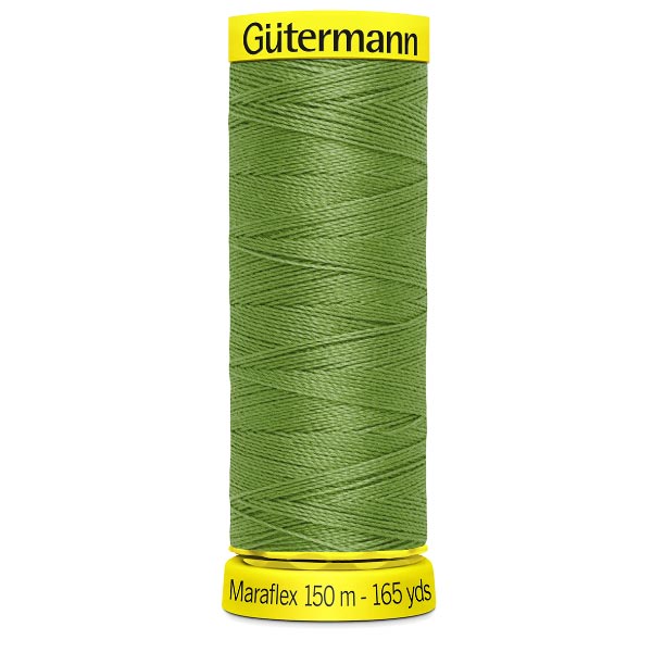 150M GUTERMANN MARAFLEX 283