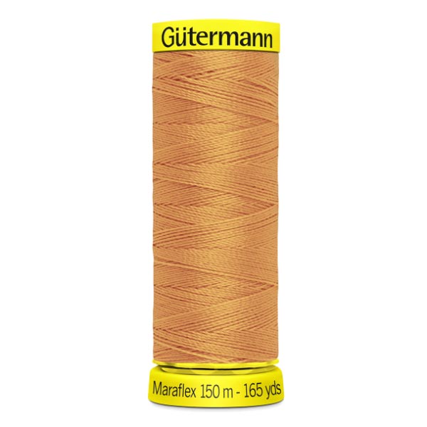 150M GUTERMANN MARAFLEX 300