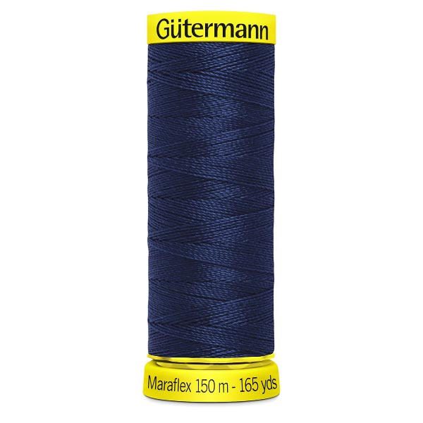 150M GUTERMANN MARAFLEX 310