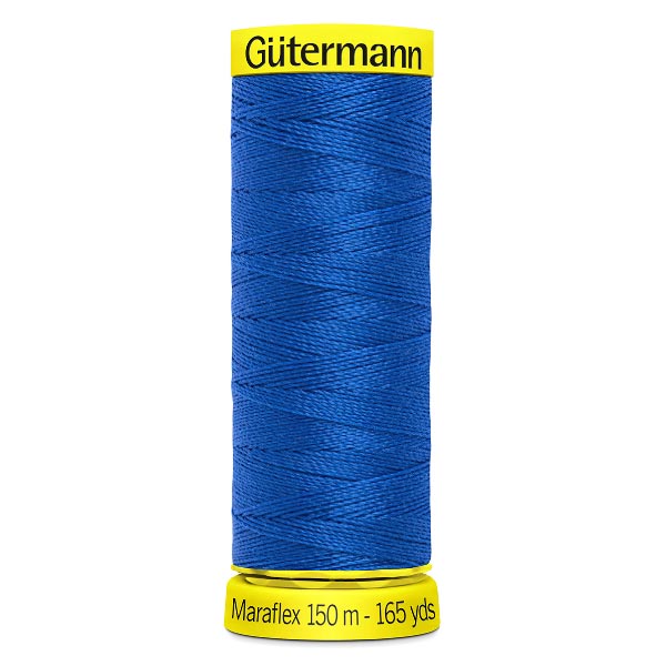 150M GUTERMANN MARAFLEX 315