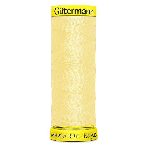 150M GUTERMANN MARAFLEX 325