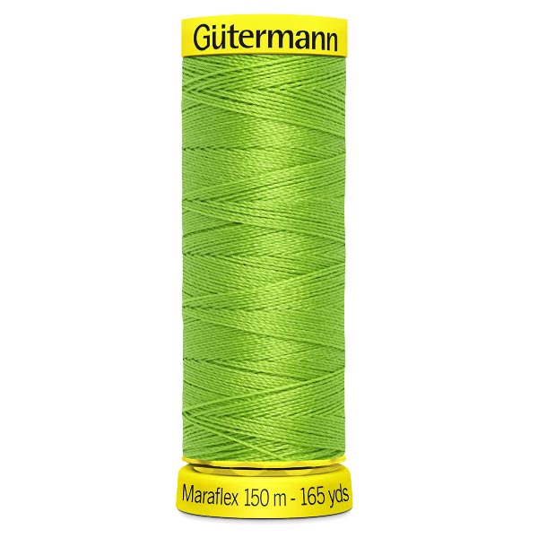 150M GUTERMANN MARAFLEX 336