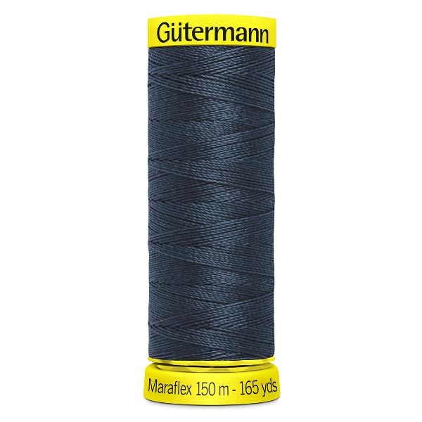 150M GUTERMANN MARAFLEX 339