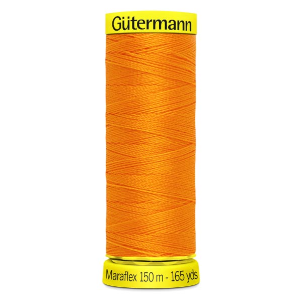 150M GUTERMANN MARAFLEX 350