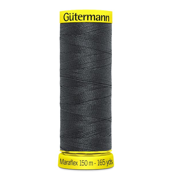 150M GUTERMANN MARAFLEX 36