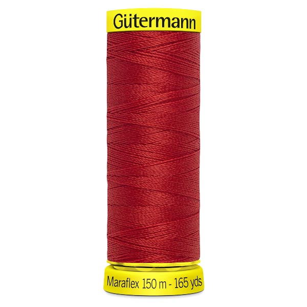 150M GUTERMANN MARAFLEX 364