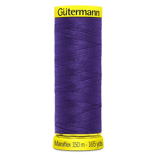 150M GUTERMANN MARAFLEX 373