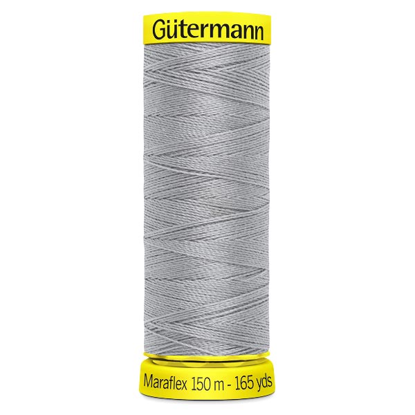 150M GUTERMANN MARAFLEX 38