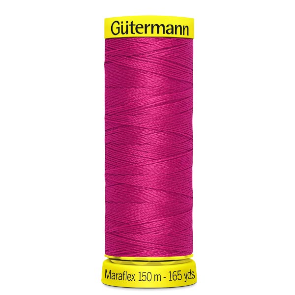 150M GUTERMANN MARAFLEX 382