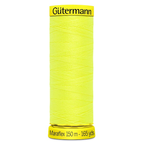 150M GUTERMANN MARAFLEX 3835