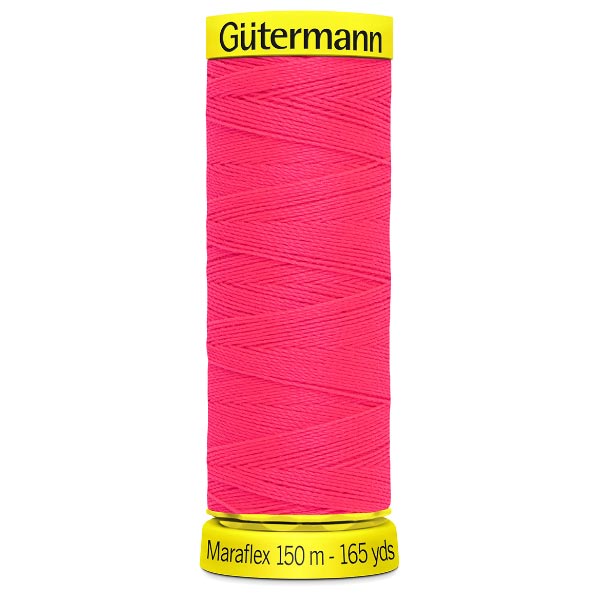 150M GUTERMANN MARAFLEX 3837