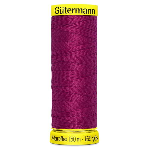 150M GUTERMANN MARAFLEX 384