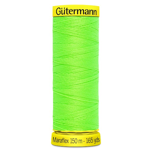 150M GUTERMANN MARAFLEX 3853