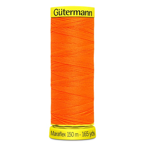 150M GUTERMANN MARAFLEX 3871