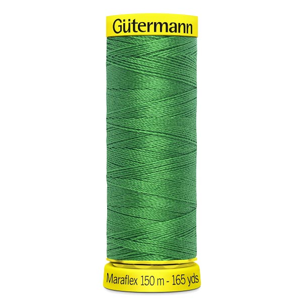 150M GUTERMANN MARAFLEX 396