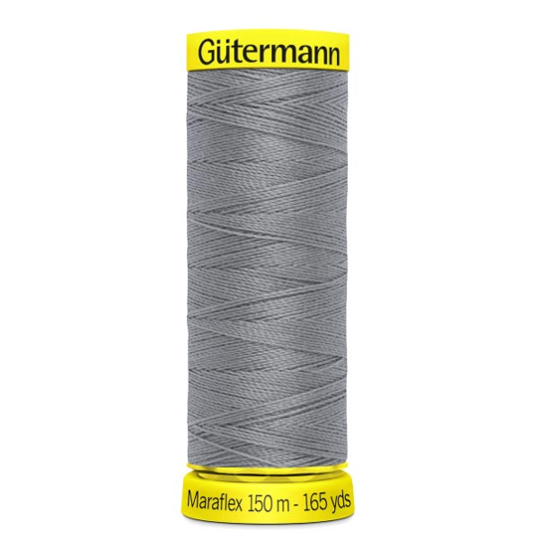 150M GUTERMANN MARAFLEX 40