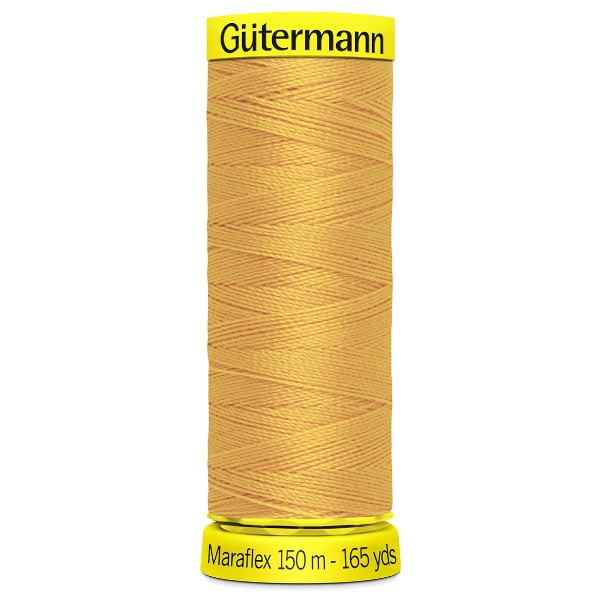 150M GUTERMANN MARAFLEX 416