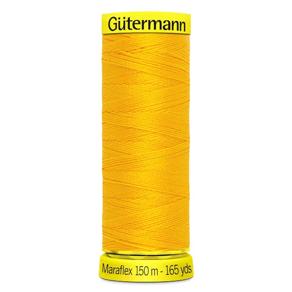 150M GUTERMANN MARAFLEX 417