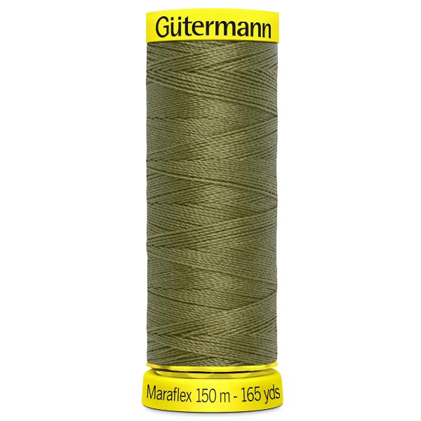 150M GUTERMANN MARAFLEX 432