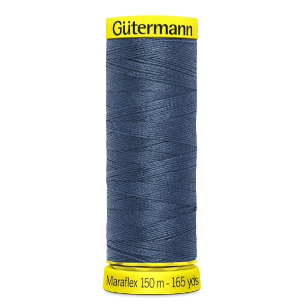 150M GUTERMANN MARAFLEX 435