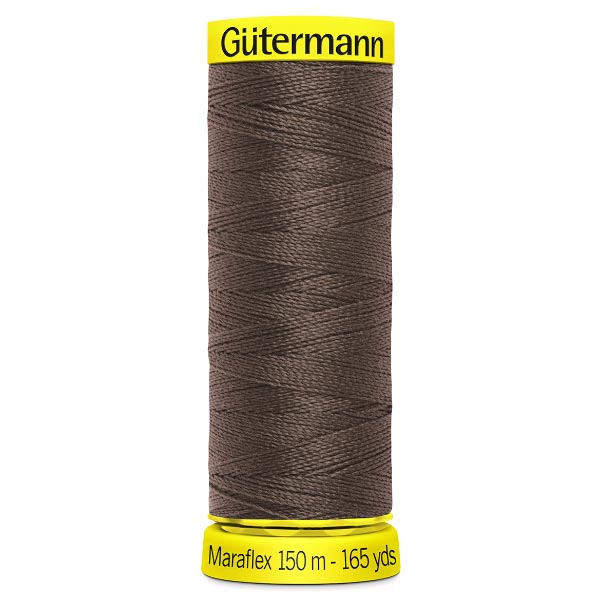 150M GUTERMANN MARAFLEX 446