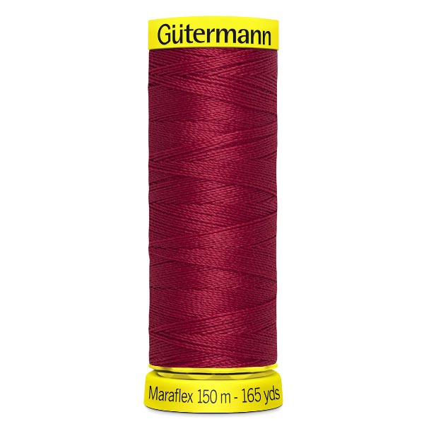 150M GUTERMANN MARAFLEX 46