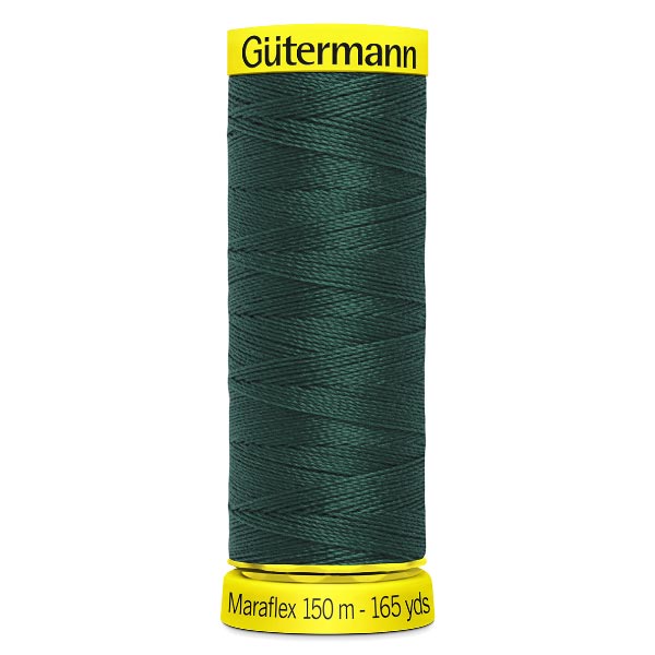 150M GUTERMANN MARAFLEX 472