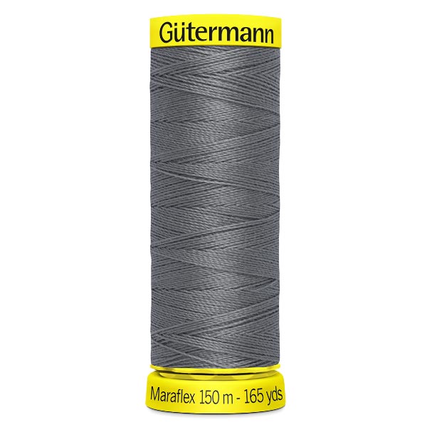 150M GUTERMANN MARAFLEX 496