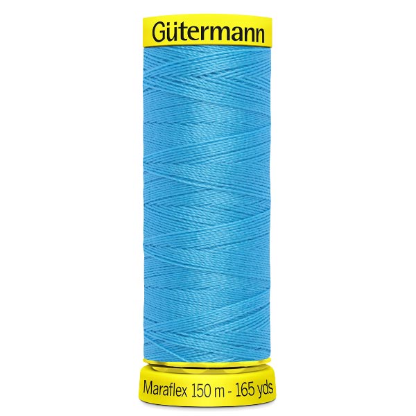 150M GUTERMANN MARAFLEX 5396