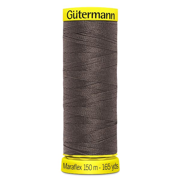 150M GUTERMANN MARAFLEX 540