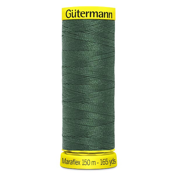 150M GUTERMANN MARAFLEX 561