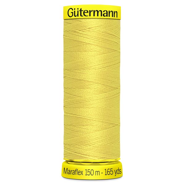 150M GUTERMANN MARAFLEX 580