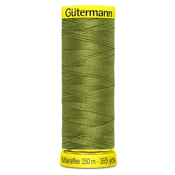 150M GUTERMANN MARAFLEX 582