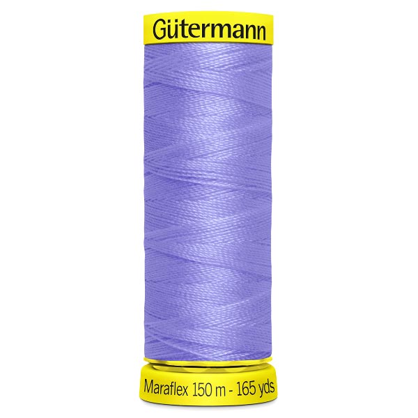 150M GUTERMANN MARAFLEX 631