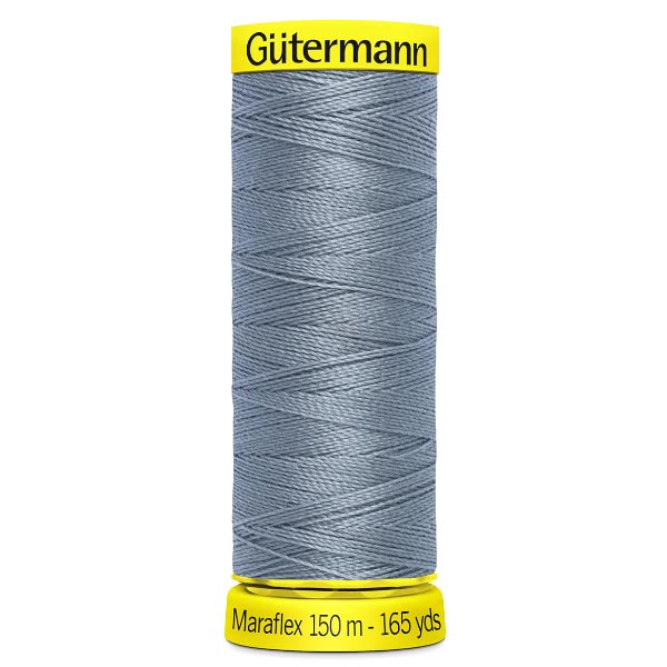 150M GUTERMANN MARAFLEX 64