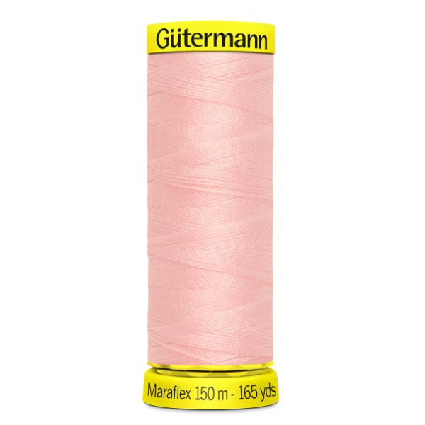 150M GUTERMANN MARAFLEX 659