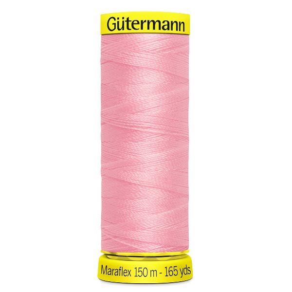 150M GUTERMANN MARAFLEX 660