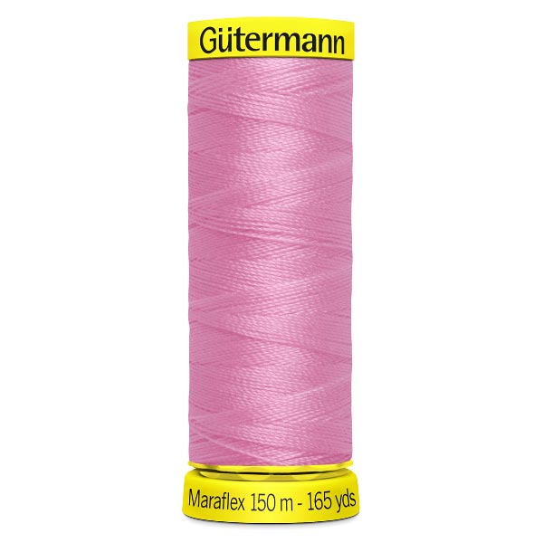 150M GUTERMANN MARAFLEX 663