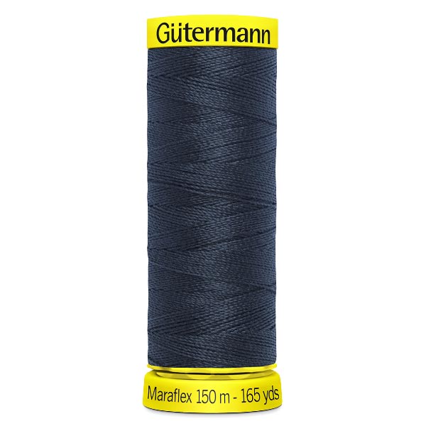 150M GUTERMANN MARAFLEX 665