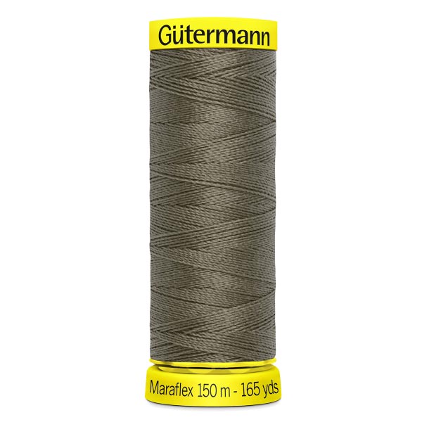 150M GUTERMANN MARAFLEX 676