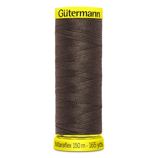 150M GUTERMANN MARAFLEX 694