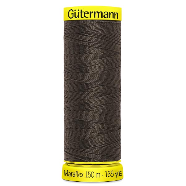 150M GUTERMANN MARAFLEX 696