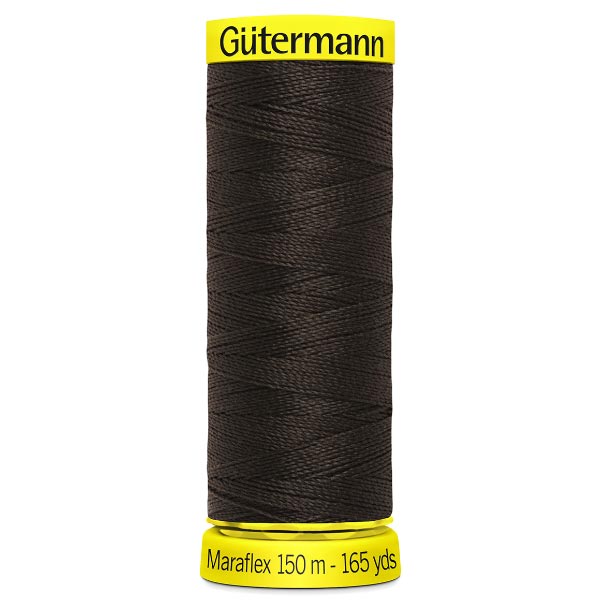 150M GUTERMANN MARAFLEX 697